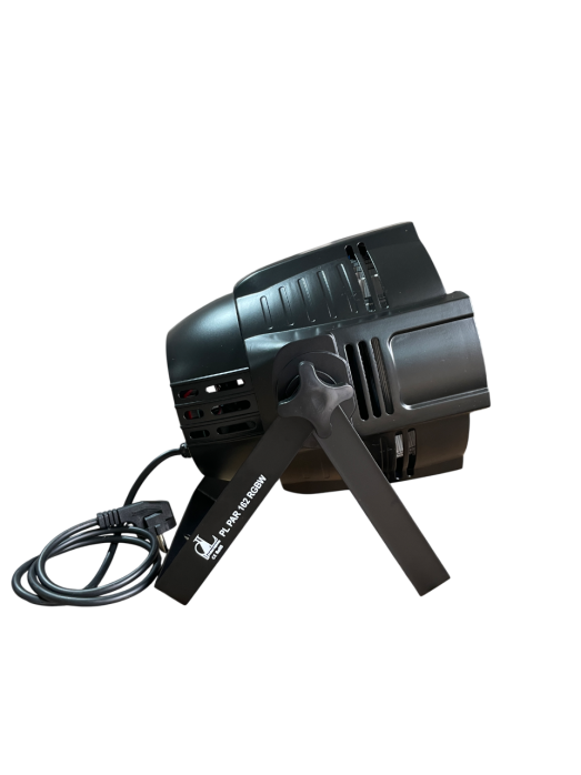 Светодионый прожектор Proton Lighting PL PAR 162 RGBW 60°