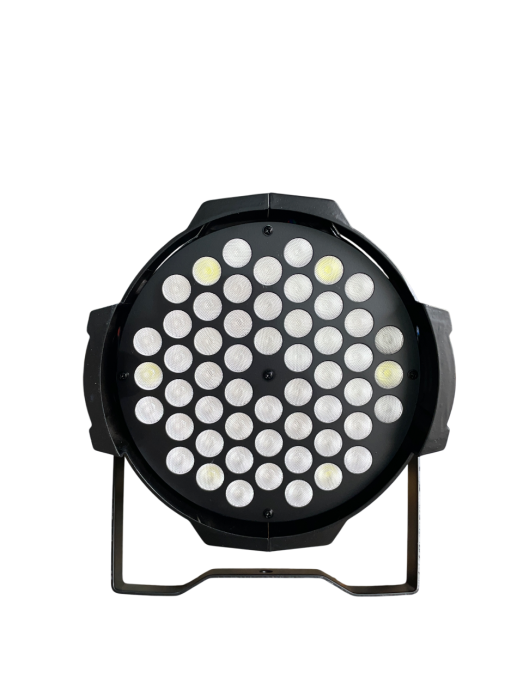 Светодионый прожектор Proton Lighting PL PAR 162 RGBW 60°