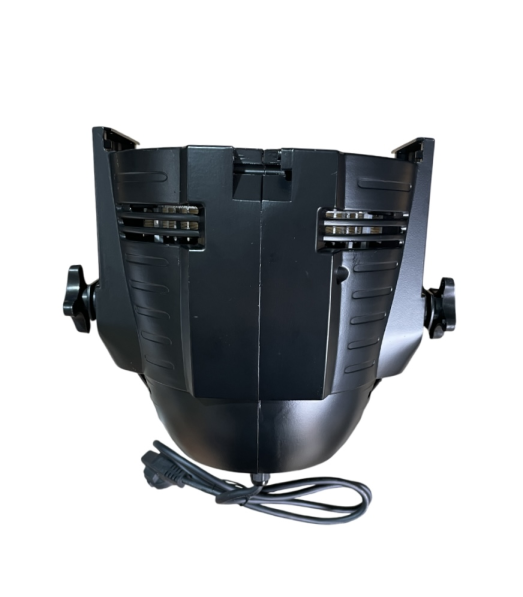 Светодиодный прожектор Proton Lighting PL PAR 18-15RGBWA+UV