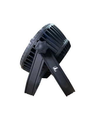 Вращающаяся голова Proton Lighting PL PAR 18-18 RGBWAP ip65