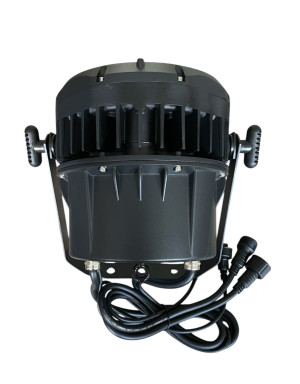 Светодиодный прожектор Proton Lighting PL PAR 20-15 RGBWA+UV IP65