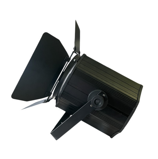 Светодиодный прожектор PL PAR 200W COB RGBWA+UV