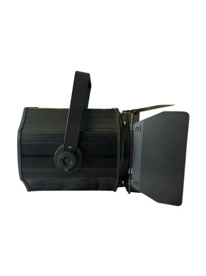 Светодиодный прожектор PL PAR 200W COB RGBWA+UV