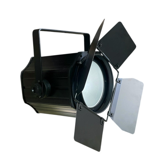 Светодиодный прожектор PL PAR 200W COB RGBWA+UV