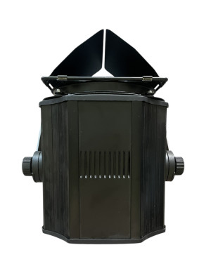 Светодиодный прожектор PL PAR 200W COB RGBWA+UV