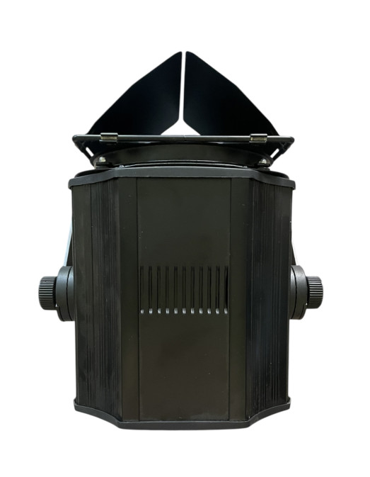 Светодиодный прожектор PL PAR 200W COB RGBWA+UV