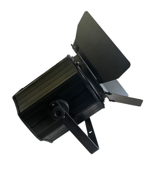 Светодиодный прожектор PL PAR 200W COB RGBWA+UV