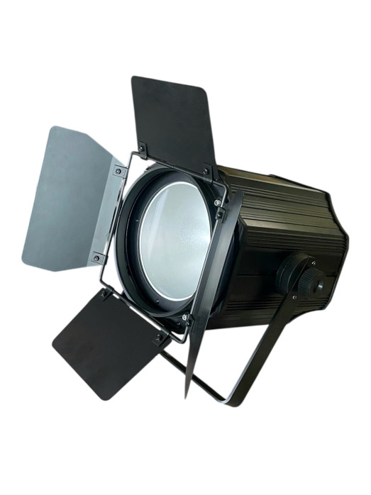 Светодиодный прожектор PL PAR 200W COB RGBWA+UV