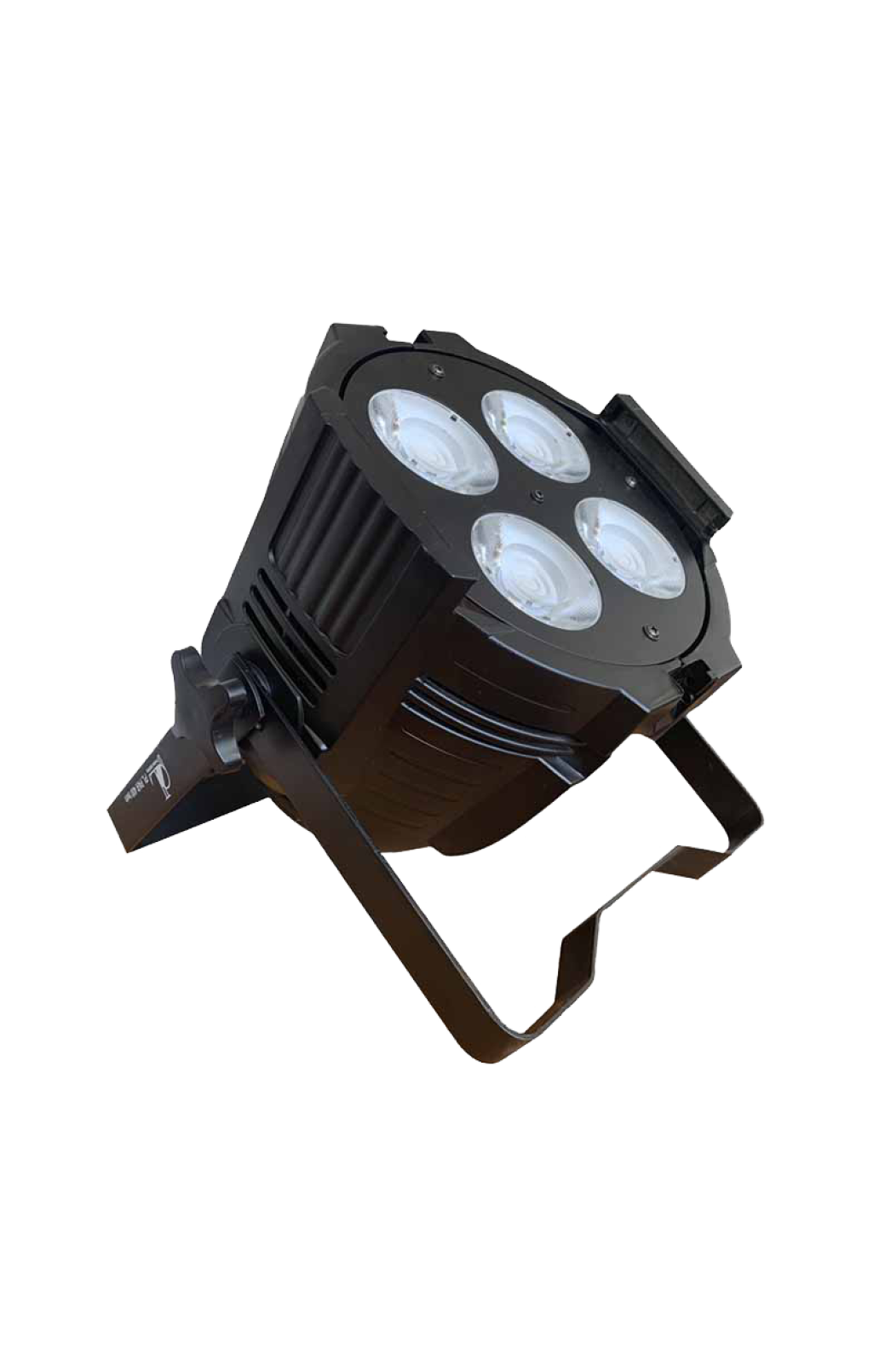 Светодиодный прожектор Proton Lighting PL PAR 400 Twin