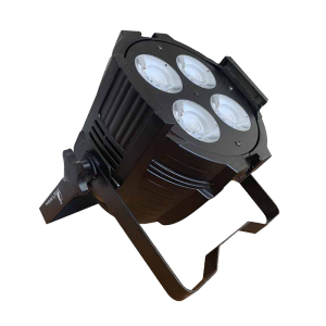 Светодиодный прожектор Proton Lighting PL PAR 400 Twin