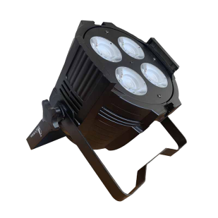 Светодиодный прожектор Proton Lighting PL PAR 400 Twin