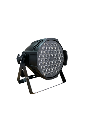 Светодиодный Прожектор Proton Lighting PL PAR 60 RGBWA 45°
