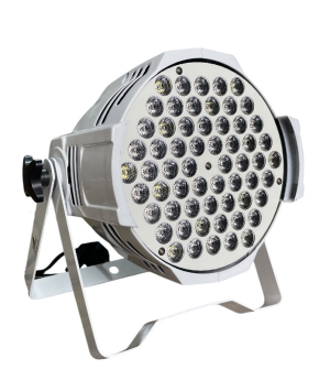 Светодиодный Прожектор Proton Lighting PL PAR 60 RGBWA - white 25°