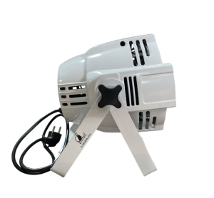 Светодиодный Прожектор Proton Lighting PL PAR 60 RGBWA - white 25°