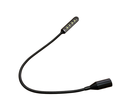 Пульт управления светом Proton Lighting PL Pearl 2012