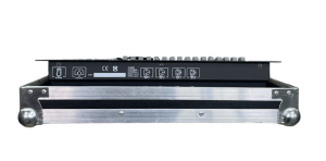 Пульт управления светом Proton Lighting PL Pearl 2012