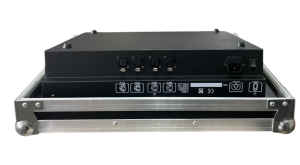 Пульт управления светом Proton Lighting PL Pearl 2012