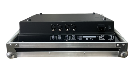 Пульт управления светом Proton Lighting PL Pearl 2012