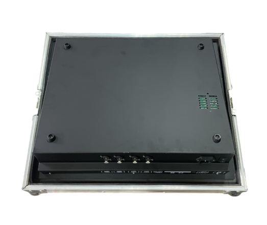 Пульт управления светом Proton Lighting PL Pearl 2012