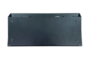 Световой пульт Proton Lighting PL Pilot 2000