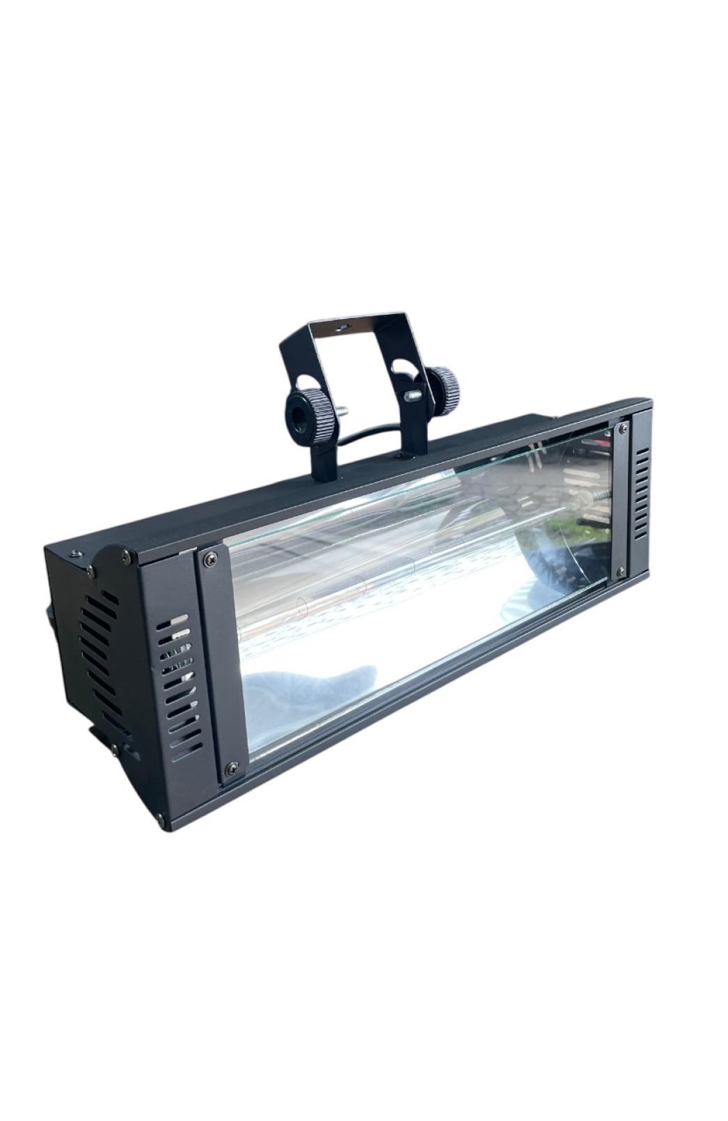 Стробоскоп Proton Lighting PL Strobe 1500 DMX