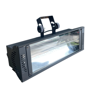 Стробоскоп Proton Lighting PL Strobe 1500 DMX