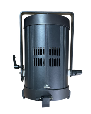 Театральный прожектор с линзой Френеля Proton Lighting PL Thealedspot 300W