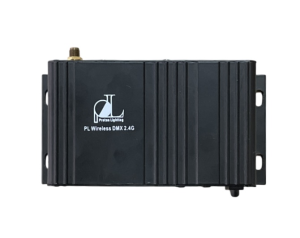 Блок радиотрансляции Proton Lighting PL Wireless DMX 2 4G
