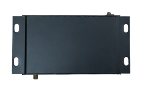 Блок радиотрансляции Proton Lighting PL Wireless DMX 2 4G