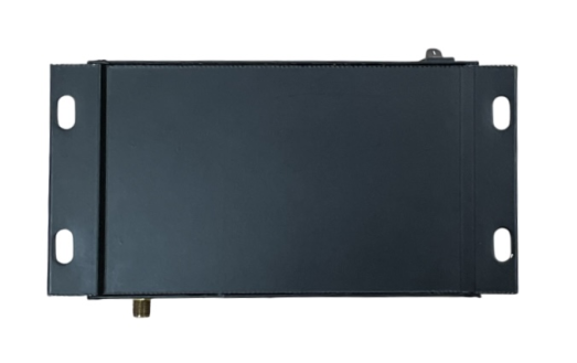 Блок радиотрансляции Proton Lighting PL Wireless DMX 2 4G