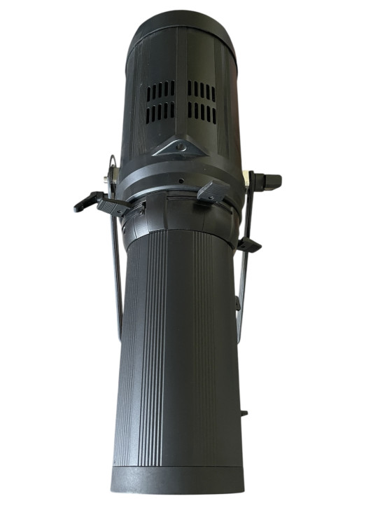 Светодиодный прожектор PL LED Profile 400W RGBALC