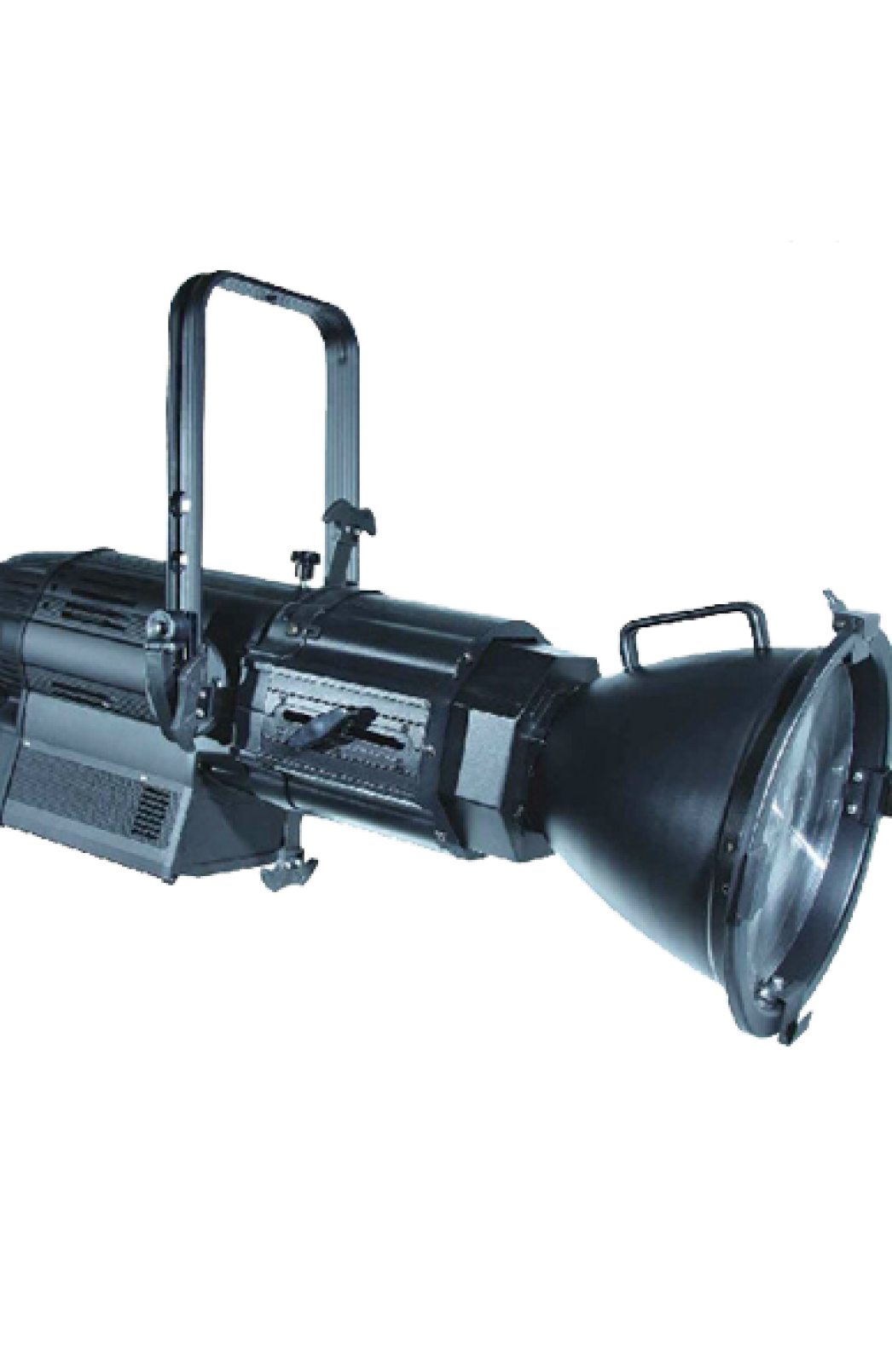 Светодиодный профильный прожектор Proton Lighting PL LED Profile 8°