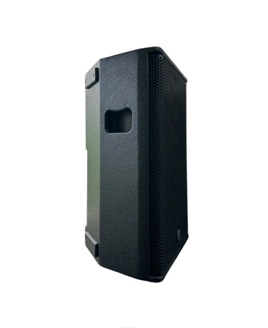 Активный громкоговоритель S-Audio ST12A