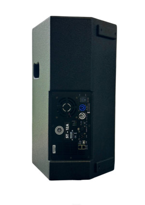 Активный громкоговоритель S-Audio ST12A
