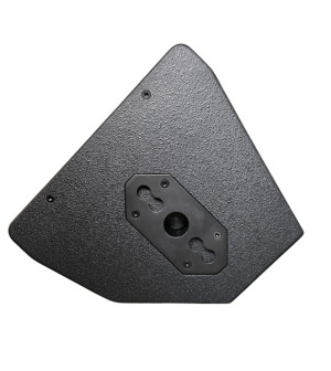 Активный громкоговоритель S-Audio ST12A