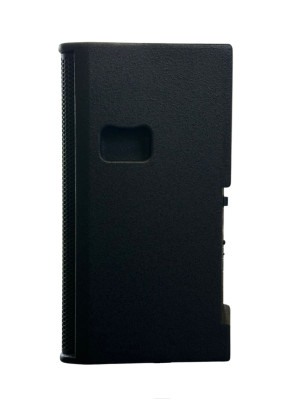 Активный громкоговоритель S-Audio ST12A