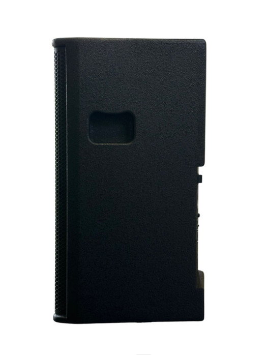 Активный громкоговоритель S-Audio ST12A