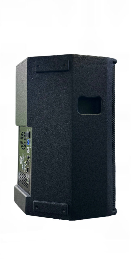 Активный громкоговоритель S-Audio ST12A