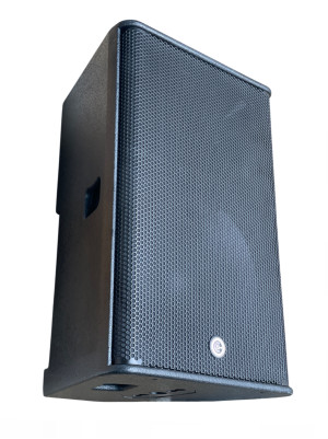 Активный громкоговоритель S-Audio ST15A
