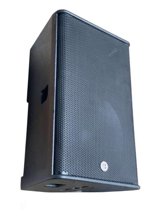 Активный громкоговоритель S-Audio ST15A