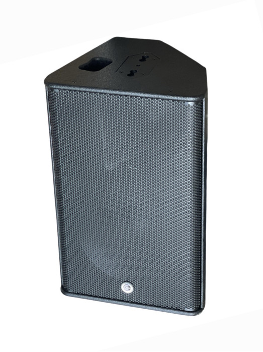 Активный громкоговоритель S-Audio ST15A