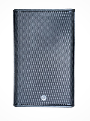 Активный громкоговоритель S-Audio ST15A