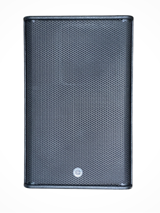 Активный громкоговоритель S-Audio ST15A