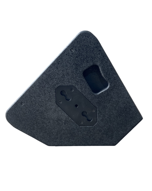 Активный громкоговоритель S-Audio ST15A