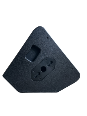 Активный громкоговоритель S-Audio ST15A