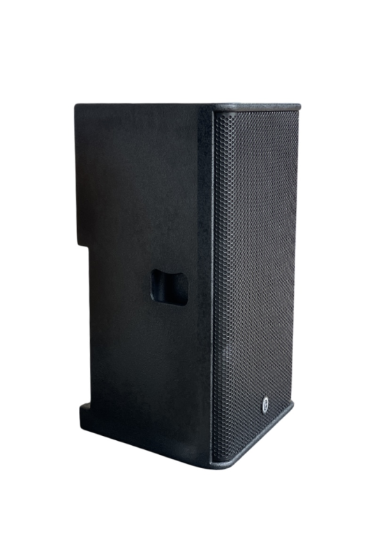 Активный громкоговоритель S-Audio ST15A