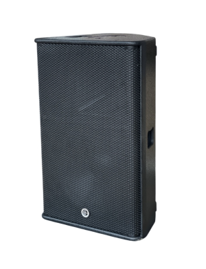 Активный громкоговоритель S-Audio ST15A