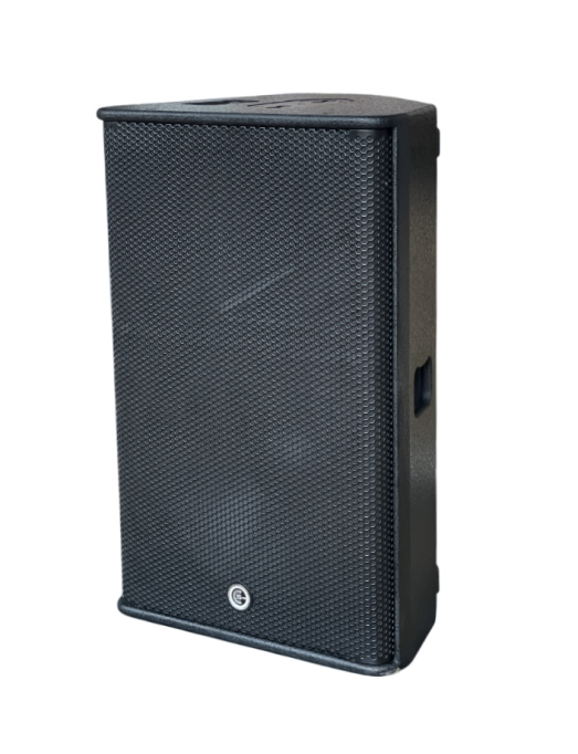 Активный громкоговоритель S-Audio ST15A