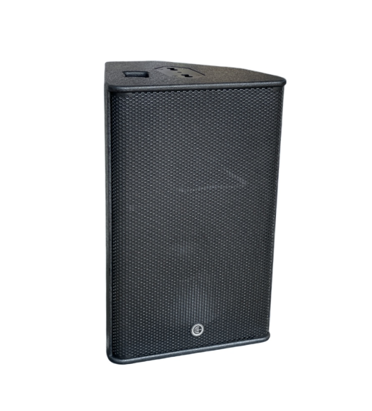 Активный громкоговоритель S-Audio ST15A