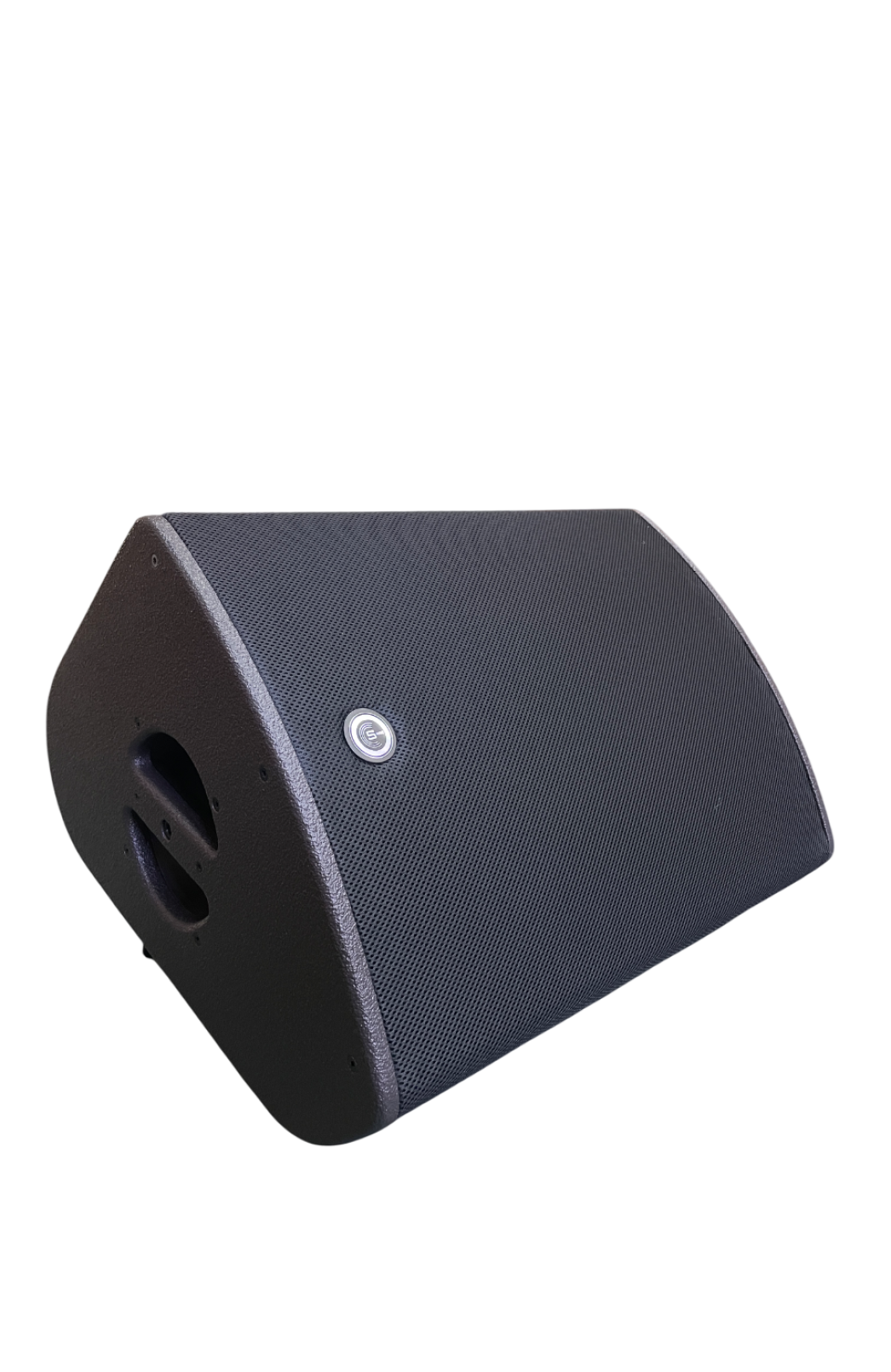 Пассивный двухполосный коаксиальный громкоговоритель S-AUDIO X15FR